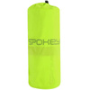 Materac trekkingowy ultralight Spokey Air Bed (941059)