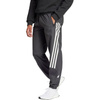 Spodnie adidas Future Icons 3S Woven M (IN3318)