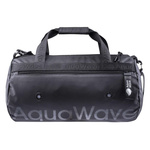 Torba AquaWave Stroke 35 (92800355268)