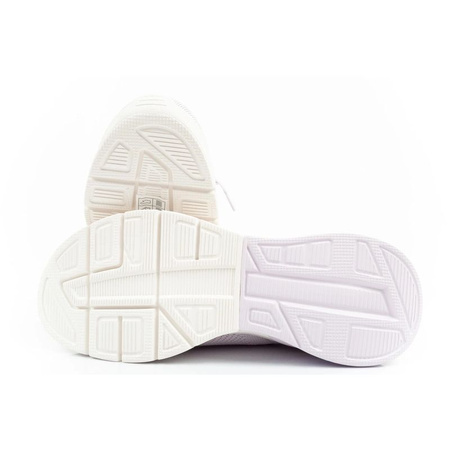 Buty Skechers Bobs Arc Waves 2.0-Now It Slip-Ins W 117638/LIL (1568821)