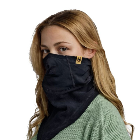 Komin Buff Mountain Bandana 1325329991000 (1325329991000)