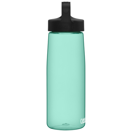 Camelbak Butelka Tritanowa CamelBak Carry Cap 750ml (C2443/302075)