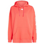 Bluza O'Neill Wow Hoodie W (92800614239)