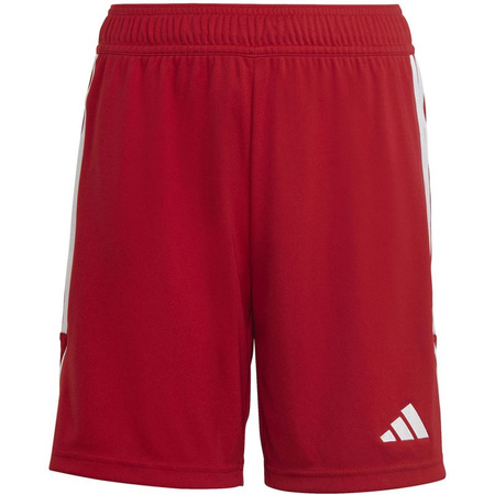 Spodenki adidas Tiro 23 League Jr (IB8092)