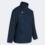 Kurtka Joma Trivor Anorak (102256.331)