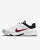 Buty Nike Deyfallday M  (DJ1196-101)