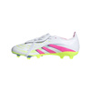 Buty piłkarskie adidas Predator League FT FG/MG M ID1320 (1497380)