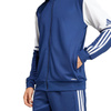 Bluza adidas Squadra 25 Hoody M JD2989 (JD2989)