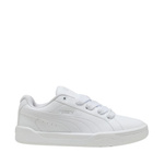 Buty Puma Park Lifestyle Easy W 400496 01 (1611057)