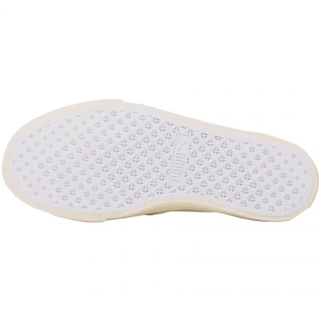 Buty Puma Bari Z SlipOn Rubber W 383903 04 (38390304)