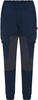 Wyprzedaż - Spodnie dziecięce Lego Wear LWPARKER 201 - OUTDOOR PANTS (11010621/590)