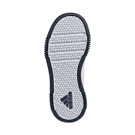 Buty adidas Tensaur Sport 2.0 Jr IF1729 (1588408)