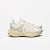 Buty sportowe VEJA Condor 3 Adv Enmesh Full-White damskie białe (CE2820742A)
