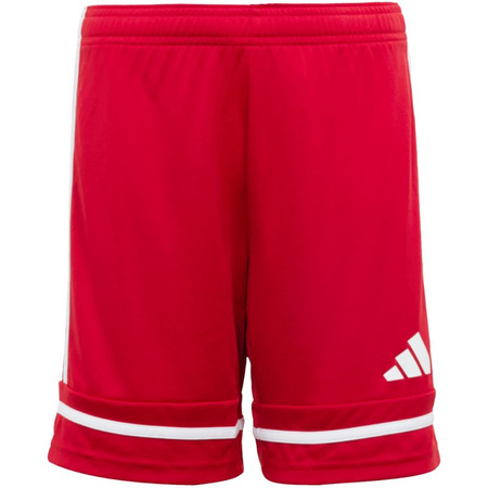 Spodenki adidas Squadra 25 Jr JN5456 (JN5456)