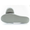 Buty Vans Old Skool M VN000D3HW001 (1526765)