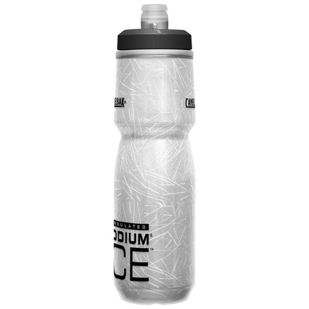 Bidon CamelBak Podium Ice 620ml (C1872/002062)