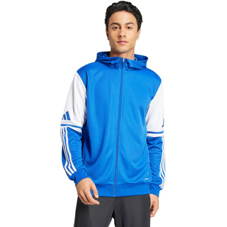 Bluza adidas Squadra 25 Hoody M JD2991 (1521627)