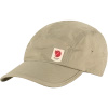 Czapka z daszkiem Fjällräven High Coast Lite Cap Fossil (F78150-118)