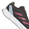 Buty adidas Duramo SL W  (IF7885)