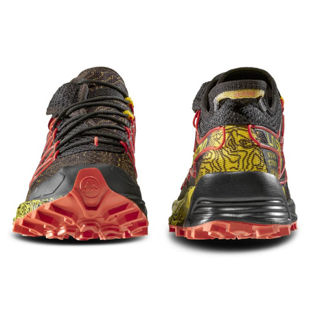 Buty do biegania La Sportiva Mutant M  (56F999100)