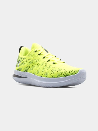 Buty męskie Under Armour UA Velociti 3 (57800/3026117-304 )