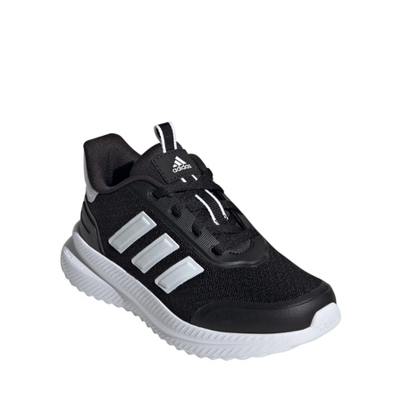 Buty dla dzieci adidas X_PLR czarne (IE8465)