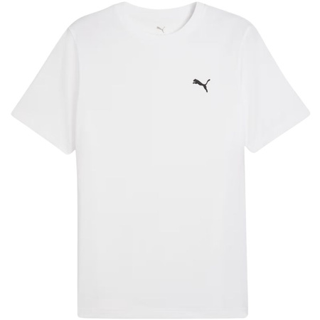 Koszulka Puma ESS Small Logo Tee M 682538 02 (68253802)