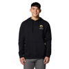 Bluza Columbia Columbia Trek Graphic Hoodie M 2018494018 (2018494018)