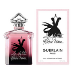 Wyprzedaż - Guerlain La Petite Robe Noire Intense woda perfumowana - 50ml