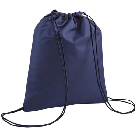 Worek Puma Phase Gym Sack 79944 02 (7994402)