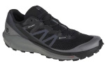 Salomon Sense Ride 4 GTX (413071)