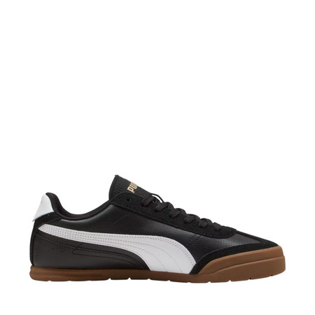 Buty Puma Super Turino M 402612 02 (1611983)