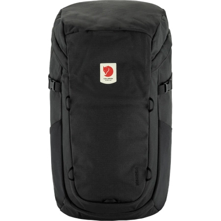 Plecak Fjällräven Ulvö 30 Black (F23313-550)