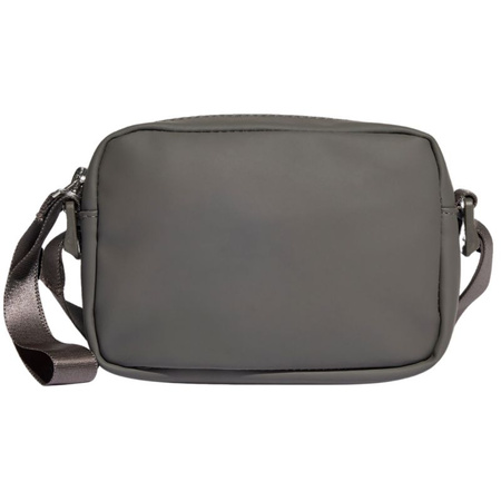 Torebka adidas Essentials Polyurethane6 (IN1865)