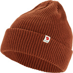 Czapka beanie Fjällräven Fjällräven Tab Hat Autumn Leaf (F84767-215)