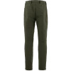 Spodnie męskie Fjällräven Abisko Winter Stretch Trousers M Deep Forest (F12200191-662)