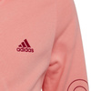 Bluza adidas Jr (HE1968)