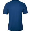 Koszulka adidas Tabela 23 Jersey M (H44527)