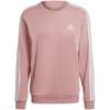 Bluza adidas M 3S FT SWT M (HE4417)