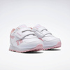 Buty Reebok Royal Rewind  (GY1741)