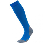 Getry Puma Liga Socks Core Electric 703441 02 (70344102)