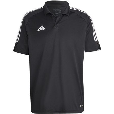 Koszulka adidas Tiro 23 League Polo M (HS3578)