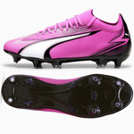 Buty Puma ULTRA Match MxSG M 107753 01 (107753-01)