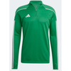 Bluza adidas Tiro 23 League Training Top M (IC7879)