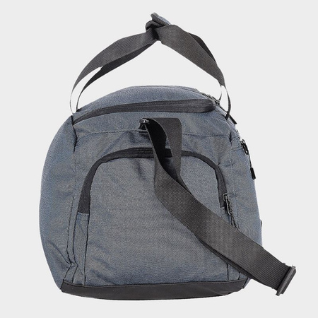 Torba 4F 4FWSS24ABAGU105 31S (4FWSS24ABAGU10531S)