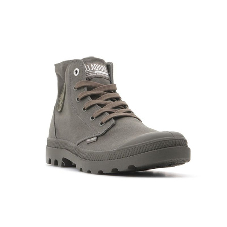 Buty Palladium Pampa Hi M  (73089-325-M)