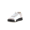 Buty K-Swiss Gstaad Neu Lux M  (03766-128)