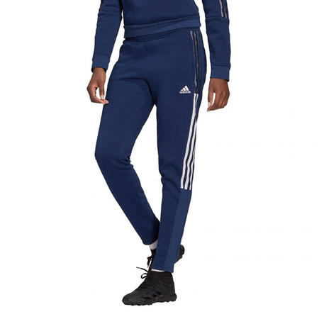 Spodnie adidas Tiro 21 Sweat W (GK9676)