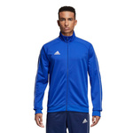 Bluza treningowa adidas Core 18 PES JKT M (CV3564)