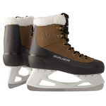 Łyżwy rekreacyjne BAUER WHISTLER 2.0 SKATE-SR (1065163-R)